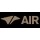 AIR