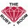 Ruby Room