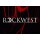 ROCK WEST
