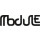MODULE