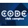 COMPLEX CODE