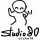 Studio 80