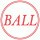 CLUB BALL