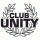 CLUB UNITY