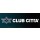 CLUB CITTA'