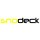 Snodeck