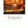 LEGATO