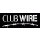CLUB WIRE
