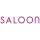 SALOON