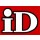 iD cafe