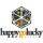 Happy Go Lucky　逗子海岸 BEACH HOUSE