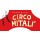 CIRCO MITALI