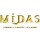 Midas