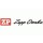 ZEPP OSAKA