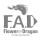 F.A.D YOKOHAMA