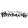 Rhythm Cafe