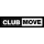 club MOVE