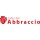 Abbraccio