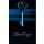 BLUE KEY'S