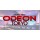 ODEON TOKYO