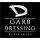 GARB　DRESSING　