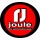 joule