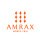 amate-raxi