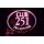 CLUB 251
