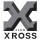 XROSS