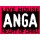 ANGA