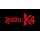RUIDO K4