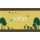 safari