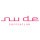 nude supperclub