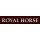 ROYAL HORSE