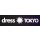 dress TOKYO