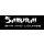 Samurai Lounge