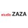 STUDIO ZAZA