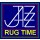 Rug Time