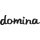 cafe domina