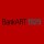 BankART Studio NYK