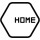Shibuya HOME