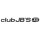 club JB'S