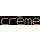 CREME