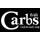 BAR CARBS
