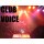 CLUB Voice