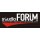 STUDIO FORUM