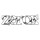 ZEROS