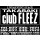 club FLEEZ