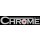 DJ BAR Chrome