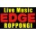 EDGE